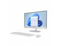 HP AiO 24-cr0023nc, 24" FHD, i5-1335U, 16GB DDR4 3