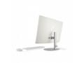 HP AiO 24-cr0023nc, 24" FHD, i5-1335U, 16GB DDR4 3