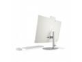 HP AiO 24-cr0023nc, 24" FHD, i5-1335U, 16GB DDR4 3