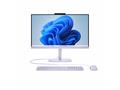 HP OmniStudio 24-cv0024nc, 24" FHD, Ryzen 5, 16GB 