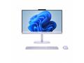 HP OmniStudio 24-cv0024nc, 24" FHD, Ryzen 5, 16GB 