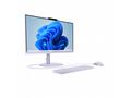 HP OmniStudio 24-cv0024nc, 24" FHD, Ryzen 5, 16GB 