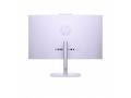 HP OmniStudio 24-cv0024nc, 24" FHD, Ryzen 5, 16GB 