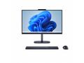 HP OmniStudio 24-cv0025nc, 24" FHD, Ryzen 5, 16GB 