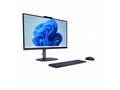 HP OmniStudio 24-cv0025nc, 24" FHD, Ryzen 5, 16GB 