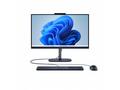 HP OmniStudio 24-cv0026nc, 24" FHD Touch, Ryzen 5,