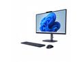 HP OmniStudio 24-cv0026nc, 24" FHD Touch, Ryzen 5,