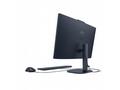 HP OmniStudio 24-cv0026nc, 24" FHD Touch, Ryzen 5,