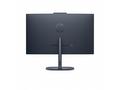 HP OmniStudio 24-cv0026nc, 24" FHD Touch, Ryzen 5,