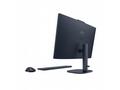HP OmniStudio 24-cv0026nc, 24" FHD Touch, Ryzen 5,