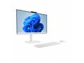 HP OmniStudio 24-cv0027nc, 24" FHD Touch, Ryzen 5,