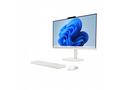 HP OmniStudio 24-cv0027nc, 24" FHD Touch, Ryzen 5,