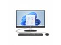 HP AiO 24-cr0028nc, 24" FHD, i7-1355U, 16GB DDR4 3