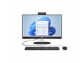 HP AiO 24-cr0028nc, 24" FHD, i7-1355U, 16GB DDR4 3