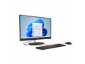 HP AiO 24-cr0028nc, 24" FHD, i7-1355U, 16GB DDR4 3