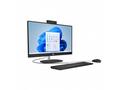 HP AiO 24-cr0028nc, 24" FHD, i7-1355U, 16GB DDR4 3