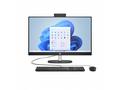 HP 27-cr0010nc, i3-N300, 27 FHD 1920x1080, UMA, 8G