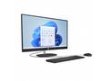 HP 27-cr0010nc, i3-N300, 27 FHD 1920x1080, UMA, 8G