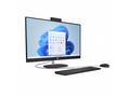 HP 27-cr0010nc, i3-N300, 27 FHD 1920x1080, UMA, 8G