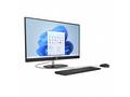 HP 27-cr0010nc, i3-N300, 27 FHD 1920x1080, UMA, 8G