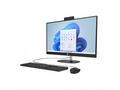HP 27-cr0010nc, i3-N300, 27 FHD 1920x1080, UMA, 8G