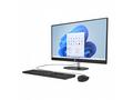 HP 27-cr0010nc, i3-N300, 27 FHD 1920x1080, UMA, 8G