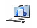 HP 27-cr0010nc, i3-N300, 27 FHD 1920x1080, UMA, 8G