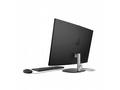 HP 27-cr0010nc, i3-N300, 27 FHD 1920x1080, UMA, 8G