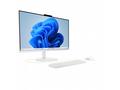 HP OmniStudio 27-cv0011nc, 27" IPS FHD AG, Ryzen 5