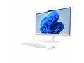 HP OmniStudio 27-cv0011nc, 27" IPS FHD AG, Ryzen 5