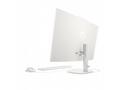 HP OmniStudio 27-cv0011nc, 27" IPS FHD AG, Ryzen 5