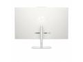 HP OmniStudio 27-cv0011nc, 27" IPS FHD AG, Ryzen 5