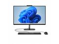 HP OmniStudio 27-cv0013nc, 27" FHD, Ryzen 5, 16GB 