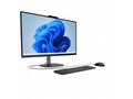 HP OmniStudio 27-cv0013nc, 27" FHD, Ryzen 5, 16GB 