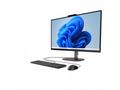 HP OmniStudio 27-cv0013nc, 27" FHD, Ryzen 5, 16GB 