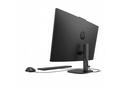 HP OmniStudio 27-cv0013nc, 27" FHD, Ryzen 5, 16GB 