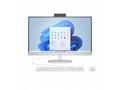 HP AiO 27-cr0014nc, 27" FHD, i5-1335U, 16GB DDR4 3