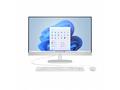 HP AiO 27-cr0014nc, 27" FHD, i5-1335U, 16GB DDR4 3