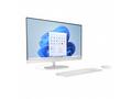 HP AiO 27-cr0014nc, 27" FHD, i5-1335U, 16GB DDR4 3