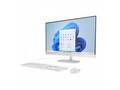 HP AiO 27-cr0014nc, 27" FHD, i5-1335U, 16GB DDR4 3