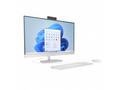 HP AiO 27-cr0014nc, 27" FHD, i5-1335U, 16GB DDR4 3