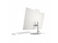 HP AiO 27-cr0014nc, 27" FHD, i5-1335U, 16GB DDR4 3