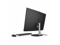 HP AiO 27-cr0015nc, 27" FHD, i7-1355U, 16GB DDR4 3