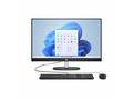 HP AiO 27-cr0018nc, 27" FHD, i7-1355U, 32GB DDR4 3