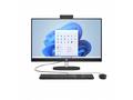 HP AiO 27-cr0018nc, 27" FHD, i7-1355U, 32GB DDR4 3