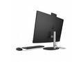 HP AiO 27-cr0018nc, 27" FHD, i7-1355U, 32GB DDR4 3