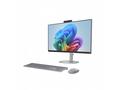 HP OmniStudio X 27-cs1000nc, Ultra 7-256V (47TOPS)