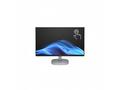 HP OmniStudio X 27-cs1000nc, Ultra 7-256V (47TOPS)