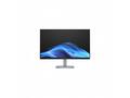 HP OmniStudio X 27-cs1001nc, Ultra 7-256V (47TOPS)