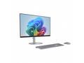 HP OmniStudio X 27-cs1002nc, Ultra 7-256V (47TOPS)